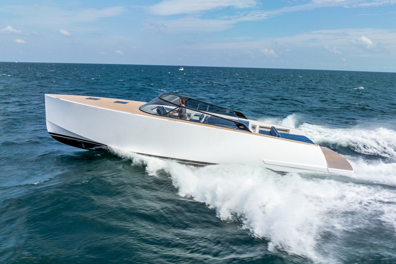 2024-vandutch-48-880b0e