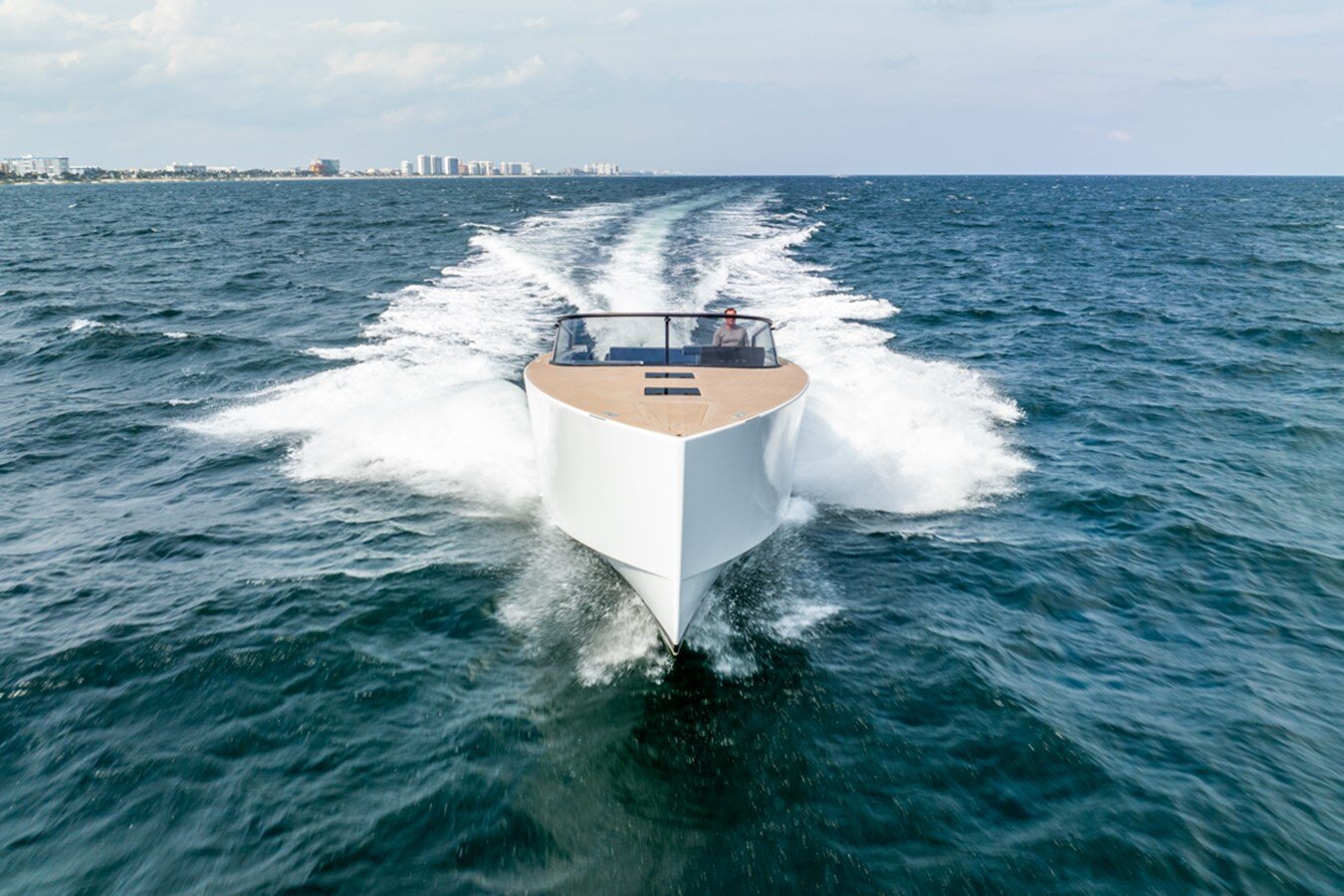 2024-vandutch-48-880b0e