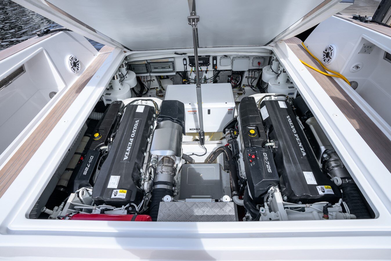 2024-vandutch-48-880b0e