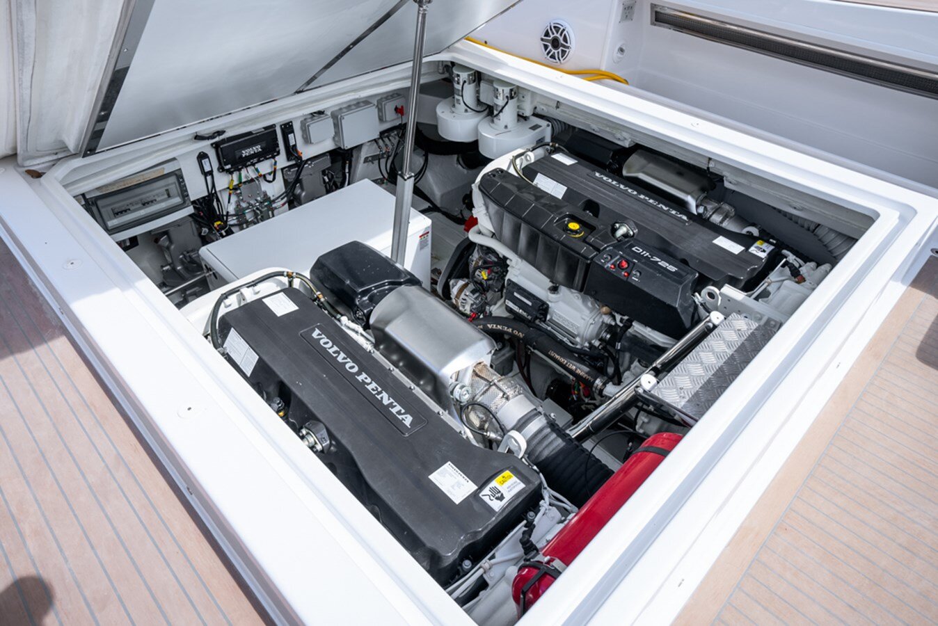 2024-vandutch-48-880b0e