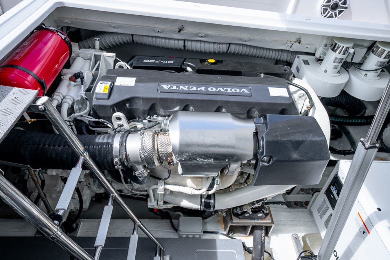 2024-vandutch-48-880b0e