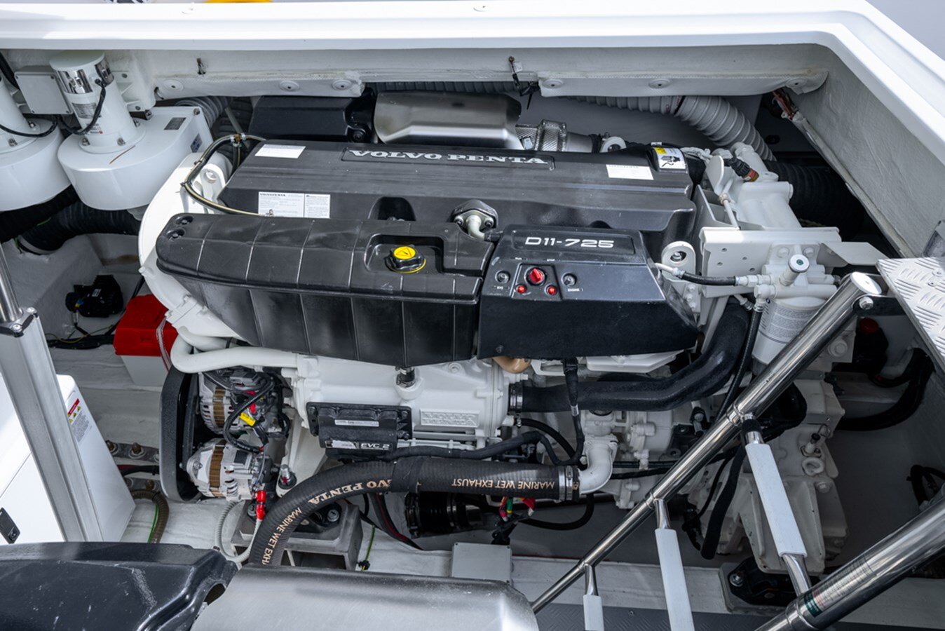 2024-vandutch-48-880b0e