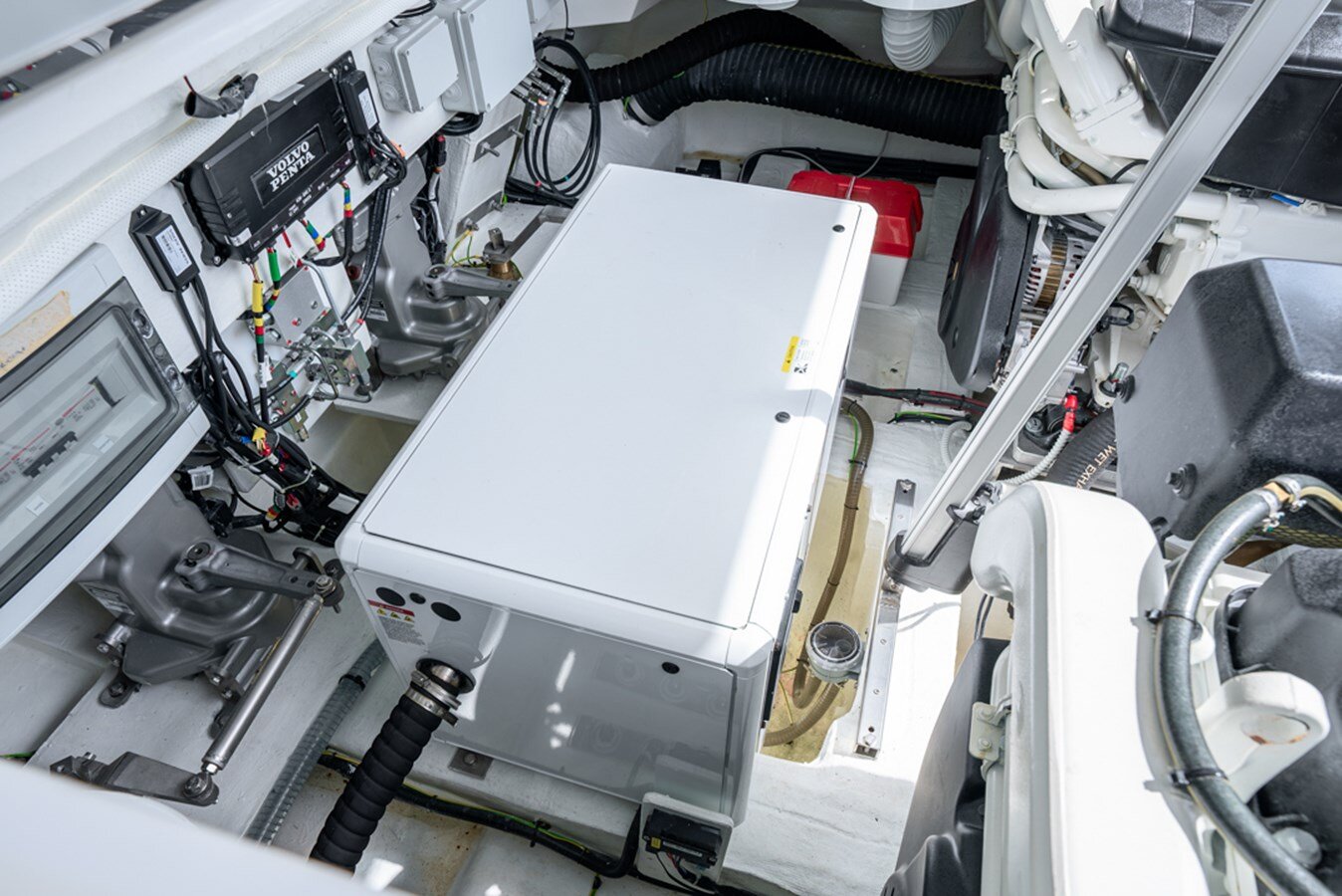 2024-vandutch-48-880b0e