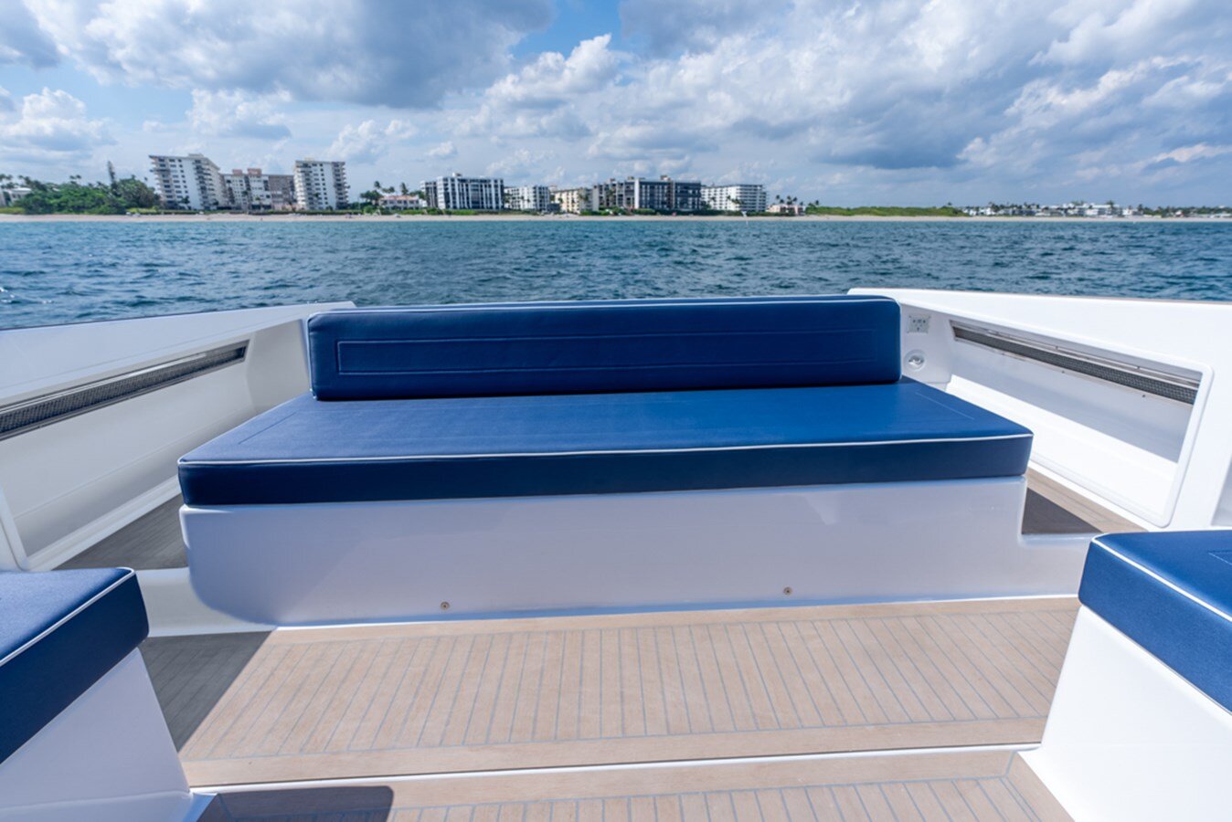 2024-vandutch-48-880b0e