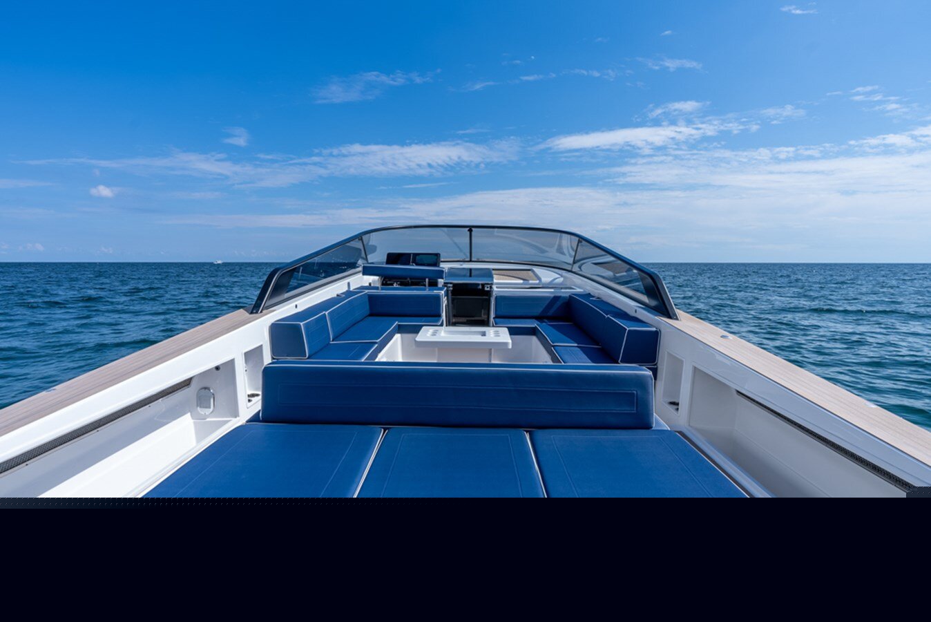 2024-vandutch-48-880b0e