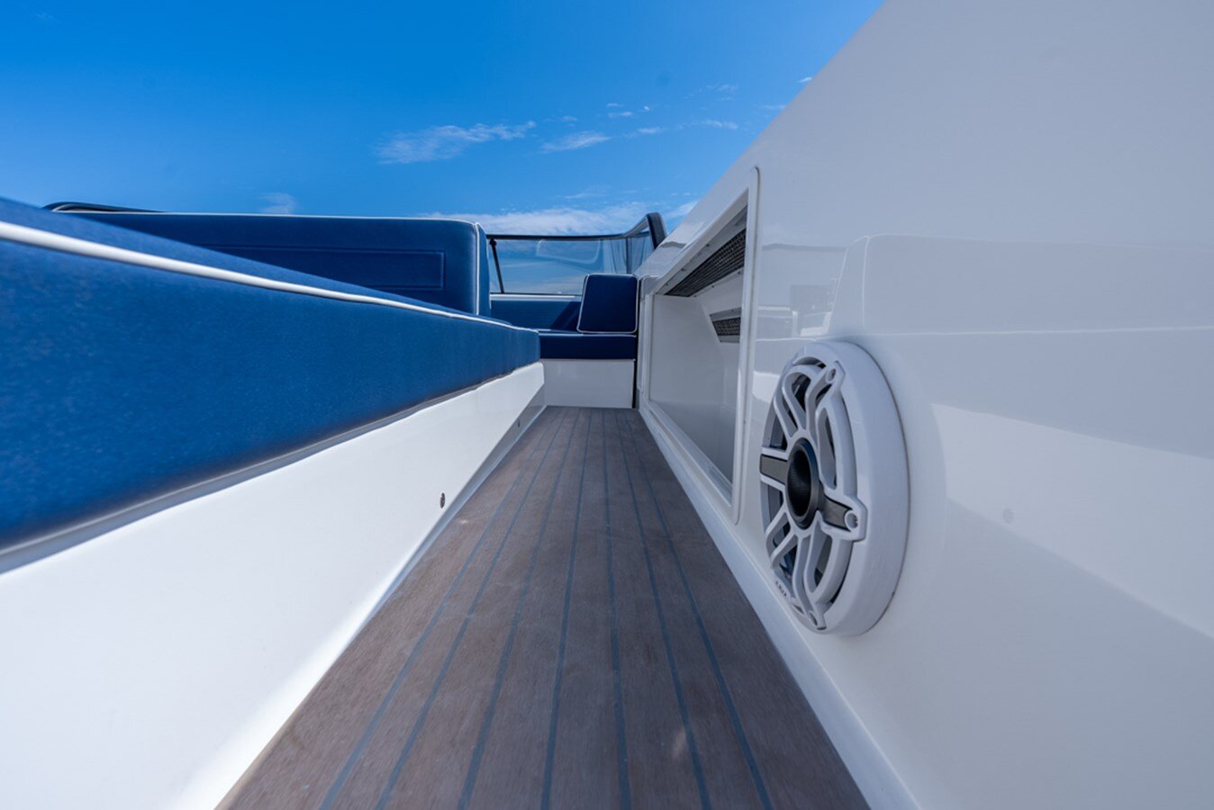 2024-vandutch-48-880b0e