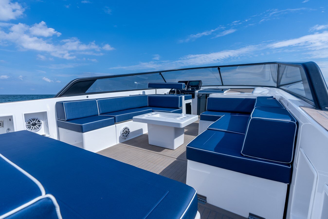 2024-vandutch-48-880b0e