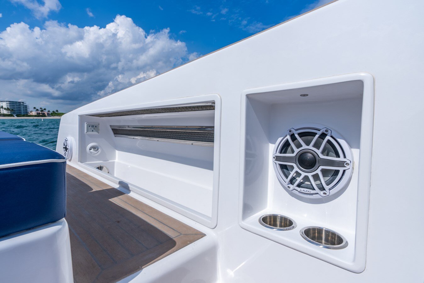 2024-vandutch-48-880b0e