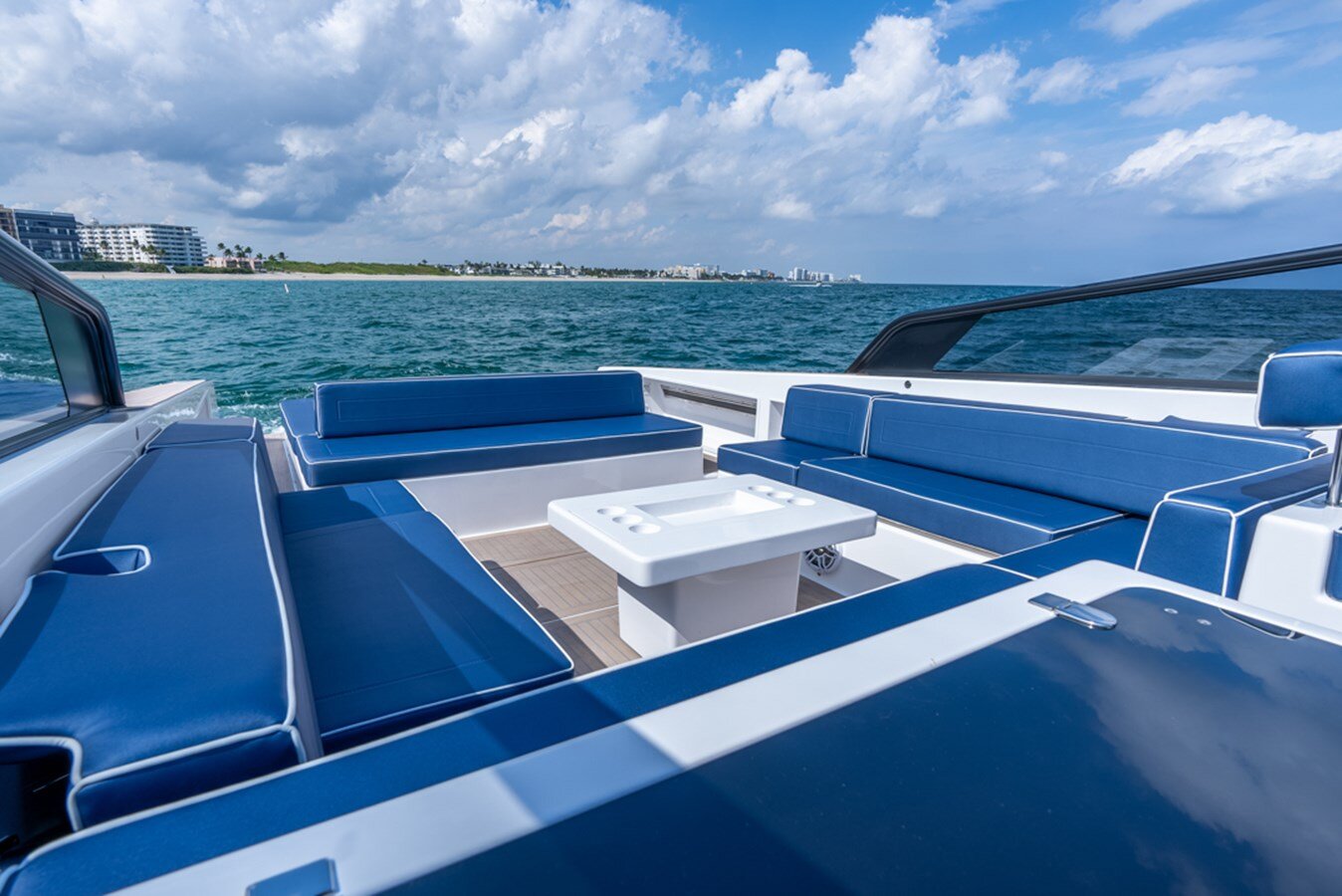 2024-vandutch-48-880b0e