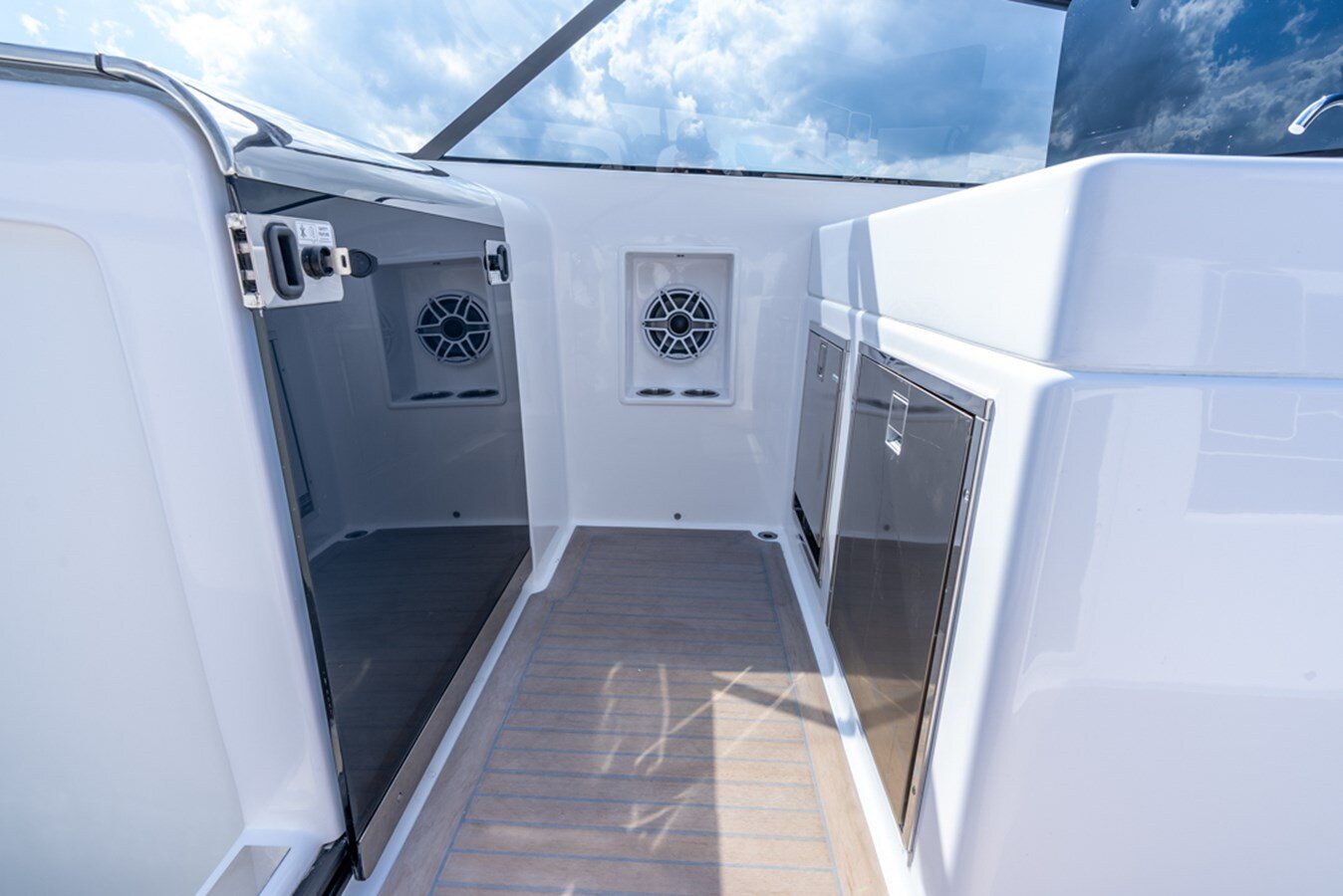 2024-vandutch-48-880b0e