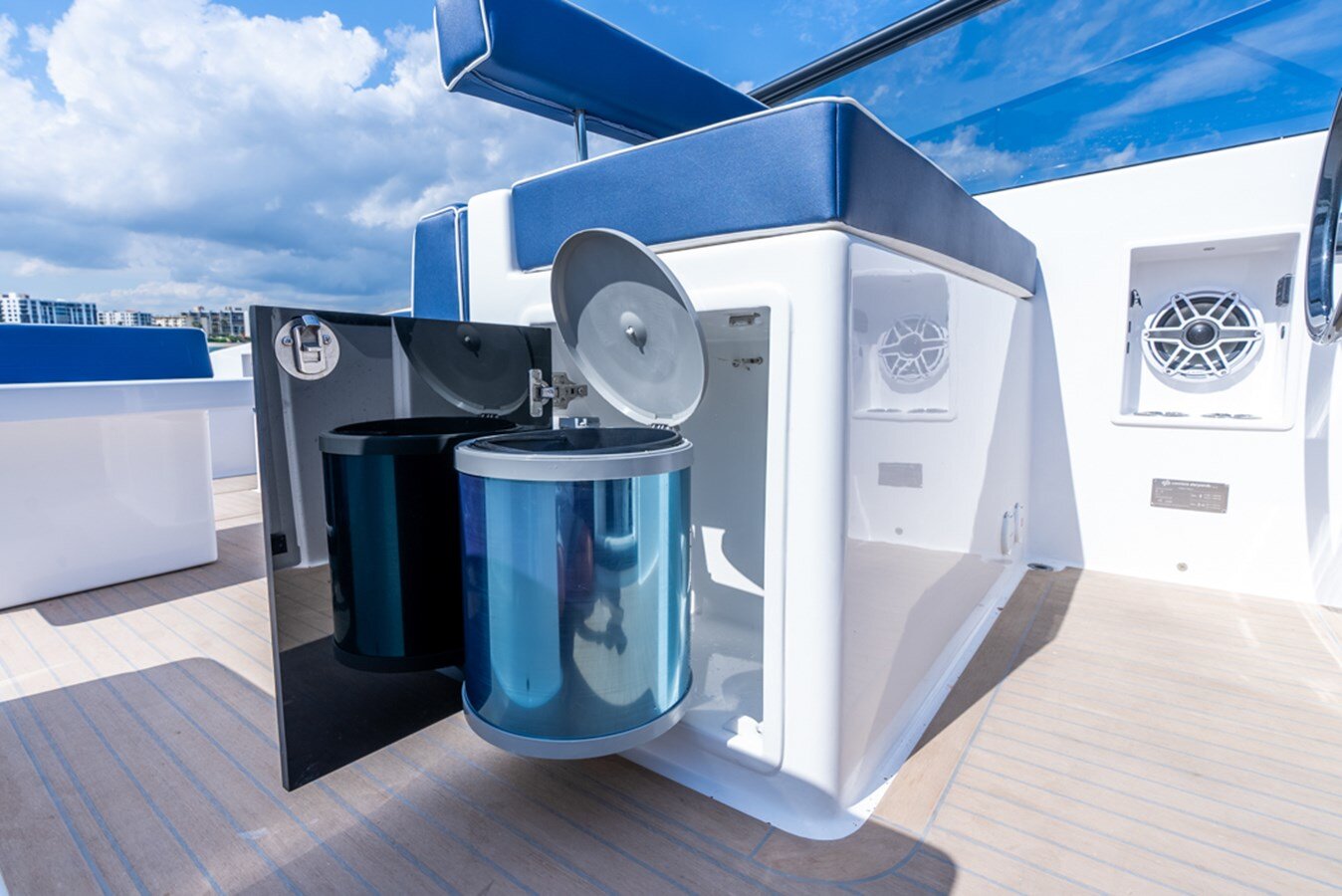 2024-vandutch-48-880b0e