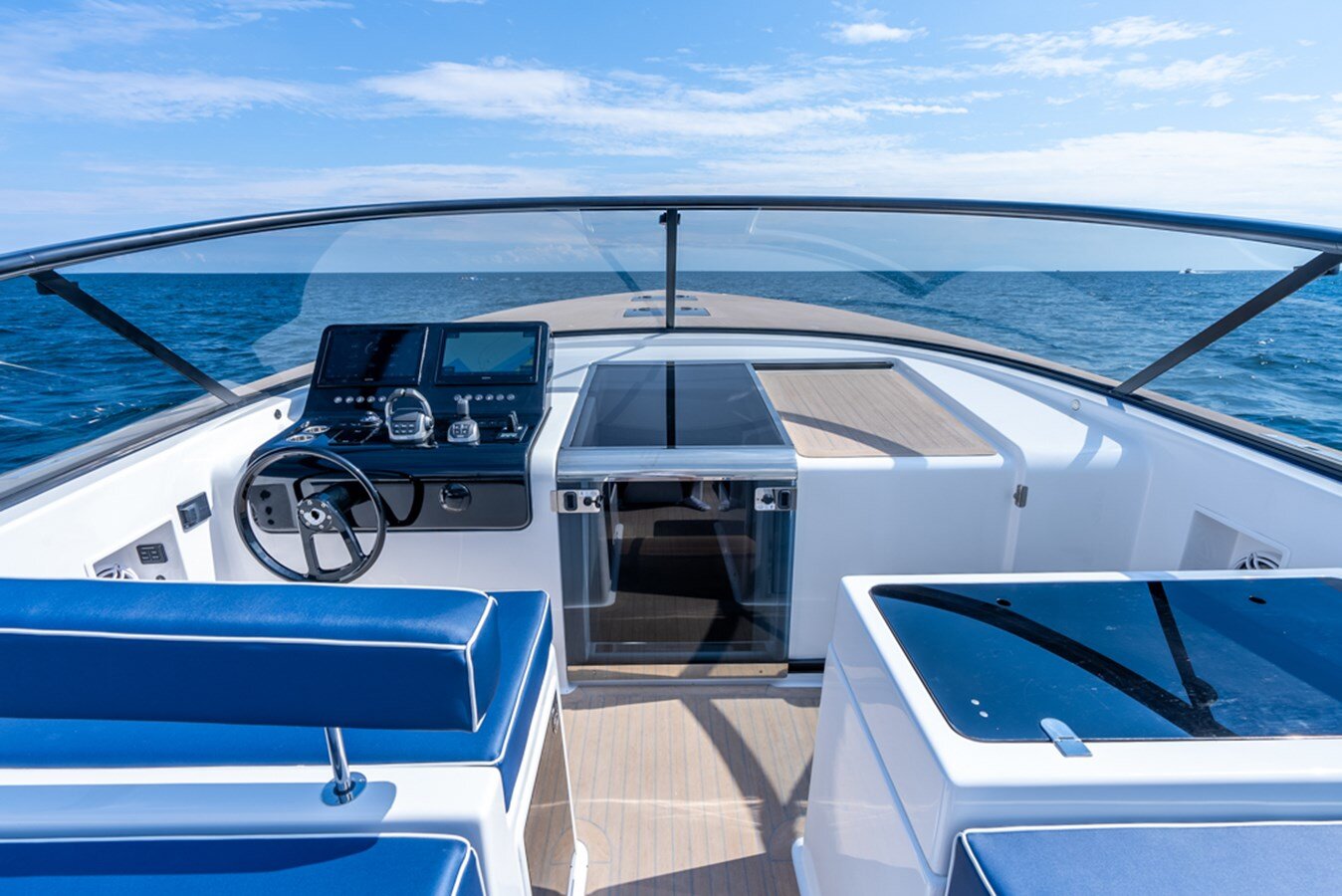 2024-vandutch-48-880b0e