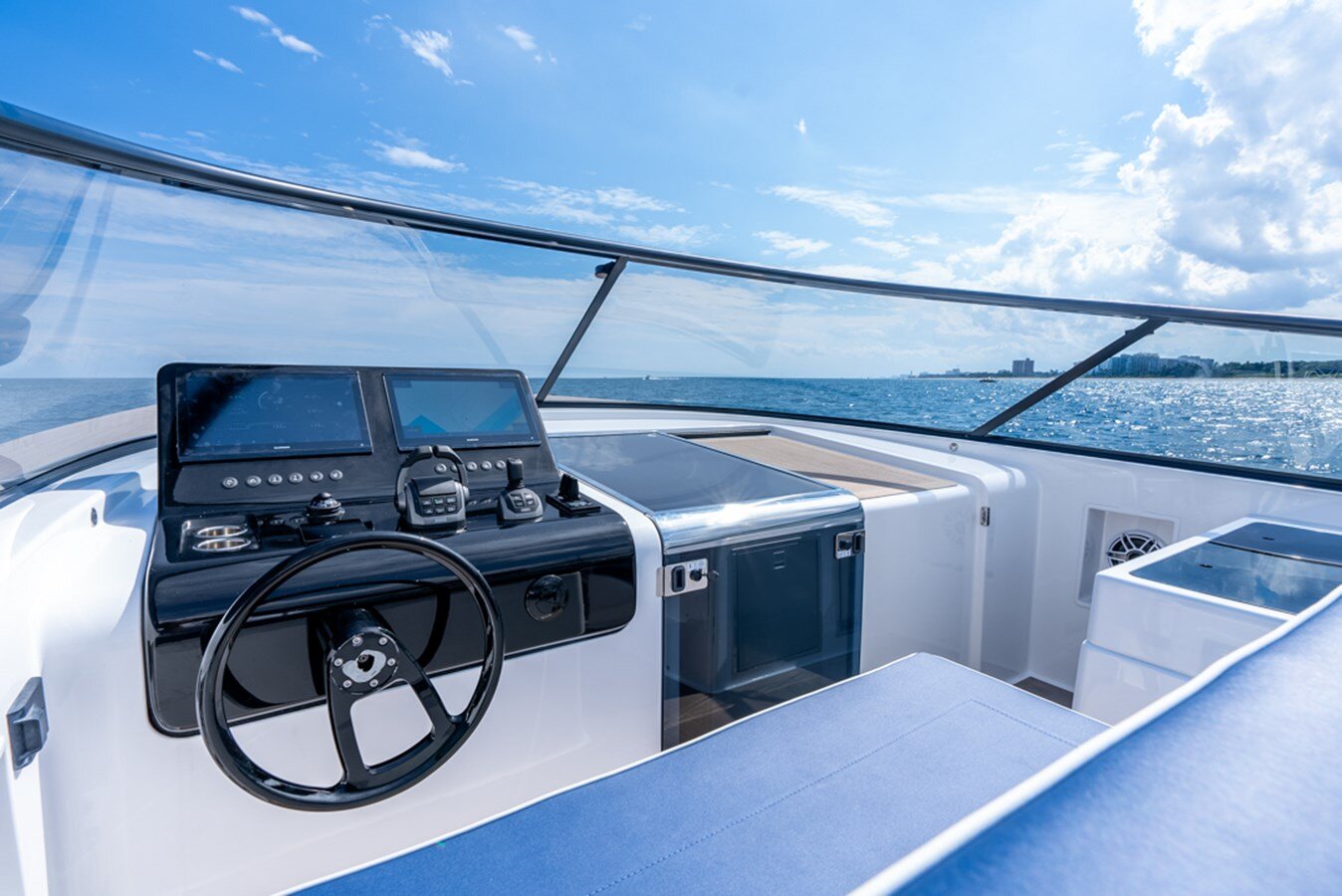 2024-vandutch-48-880b0e