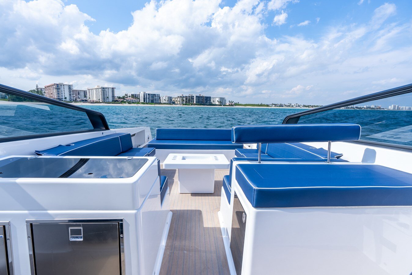 2024-vandutch-48-880b0e