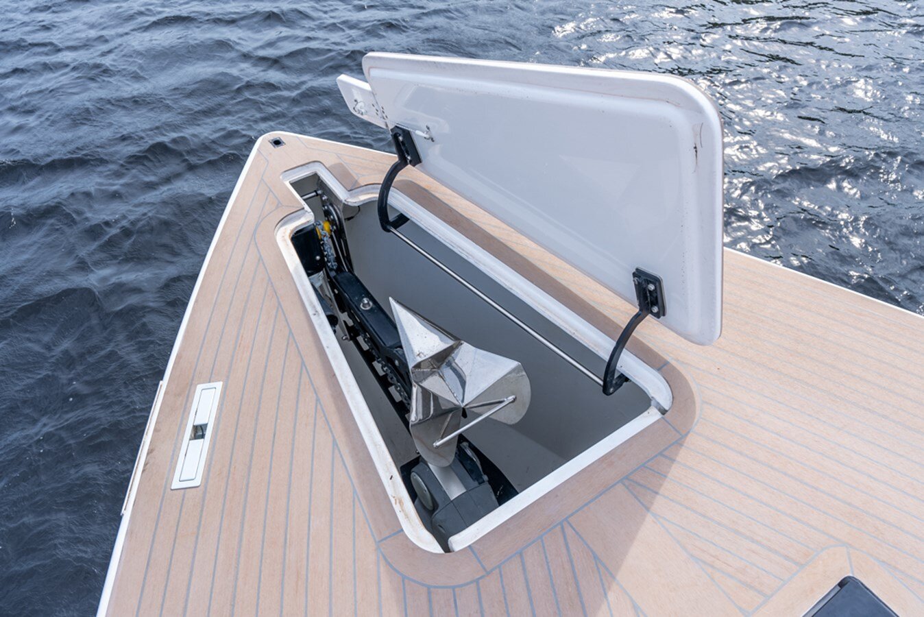 2024-vandutch-48-880b0e