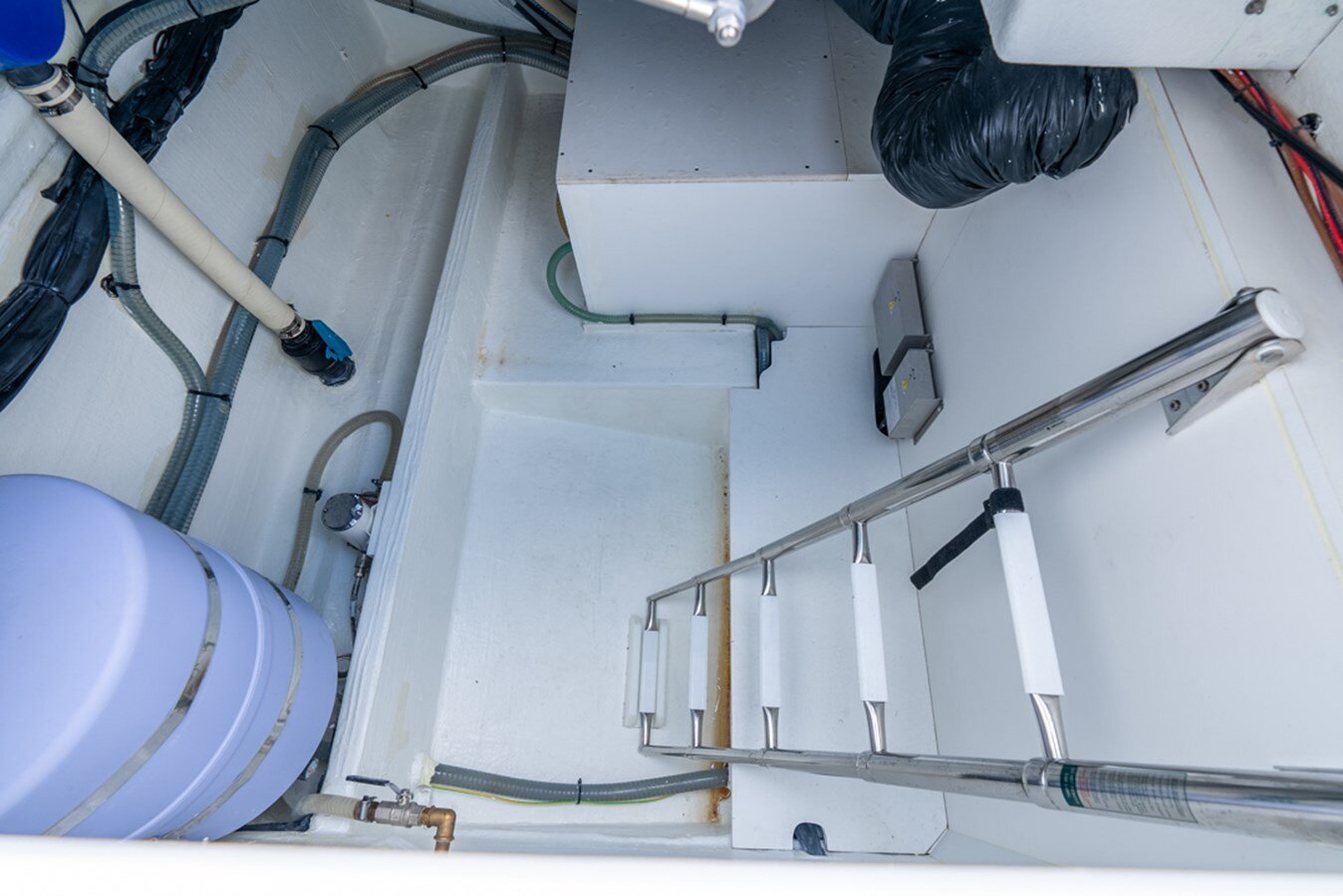 2024-vandutch-48-880b0e