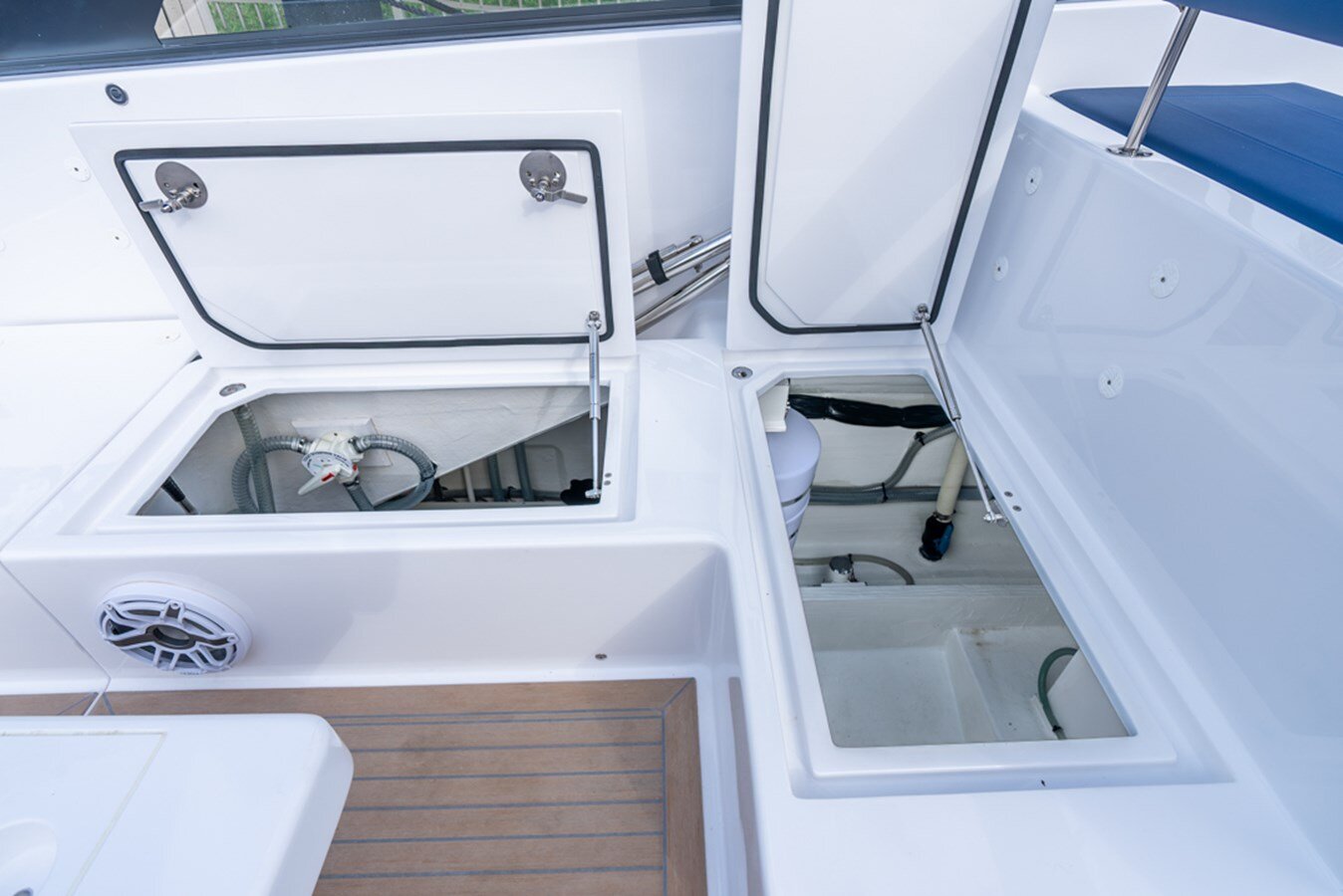 2024-vandutch-48-880b0e