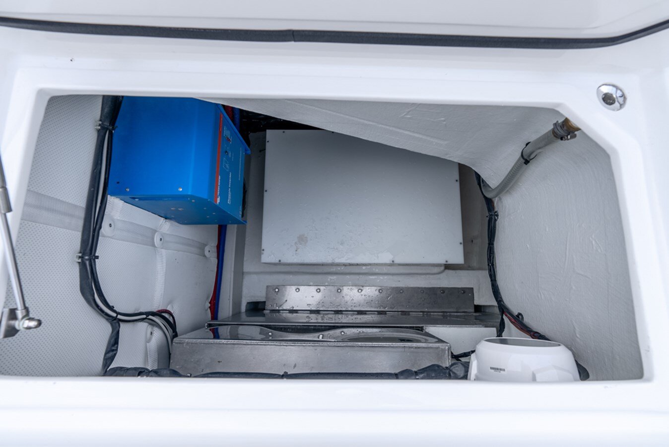 2024-vandutch-48-880b0e