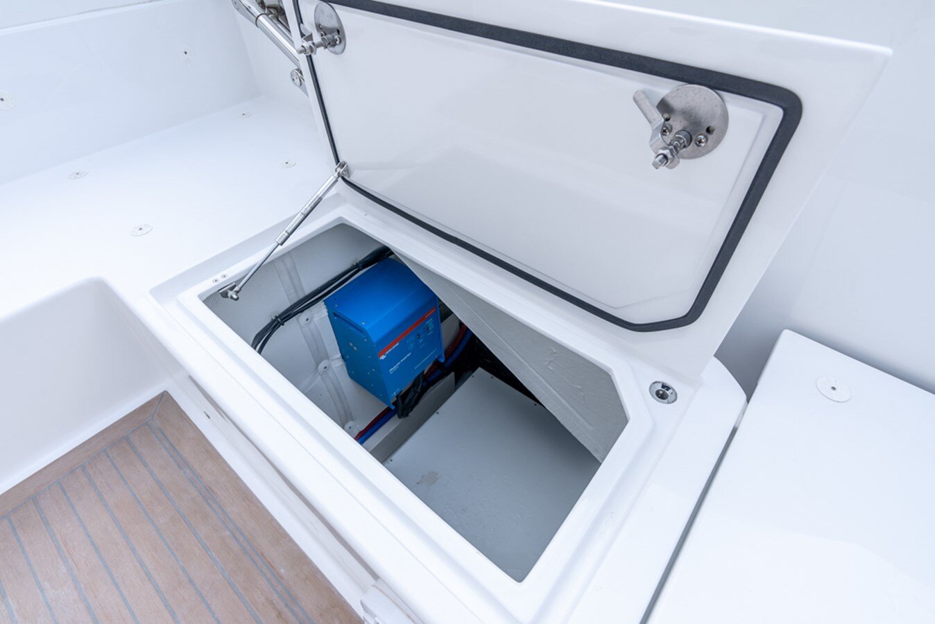 2024-vandutch-48-880b0e