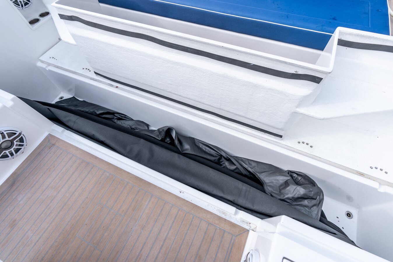 2024-vandutch-48-880b0e