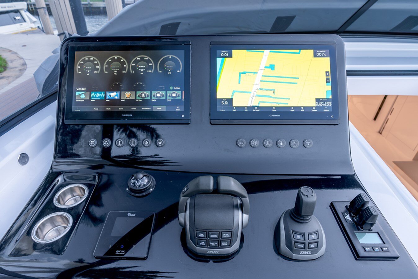 2024-vandutch-48-880b0e