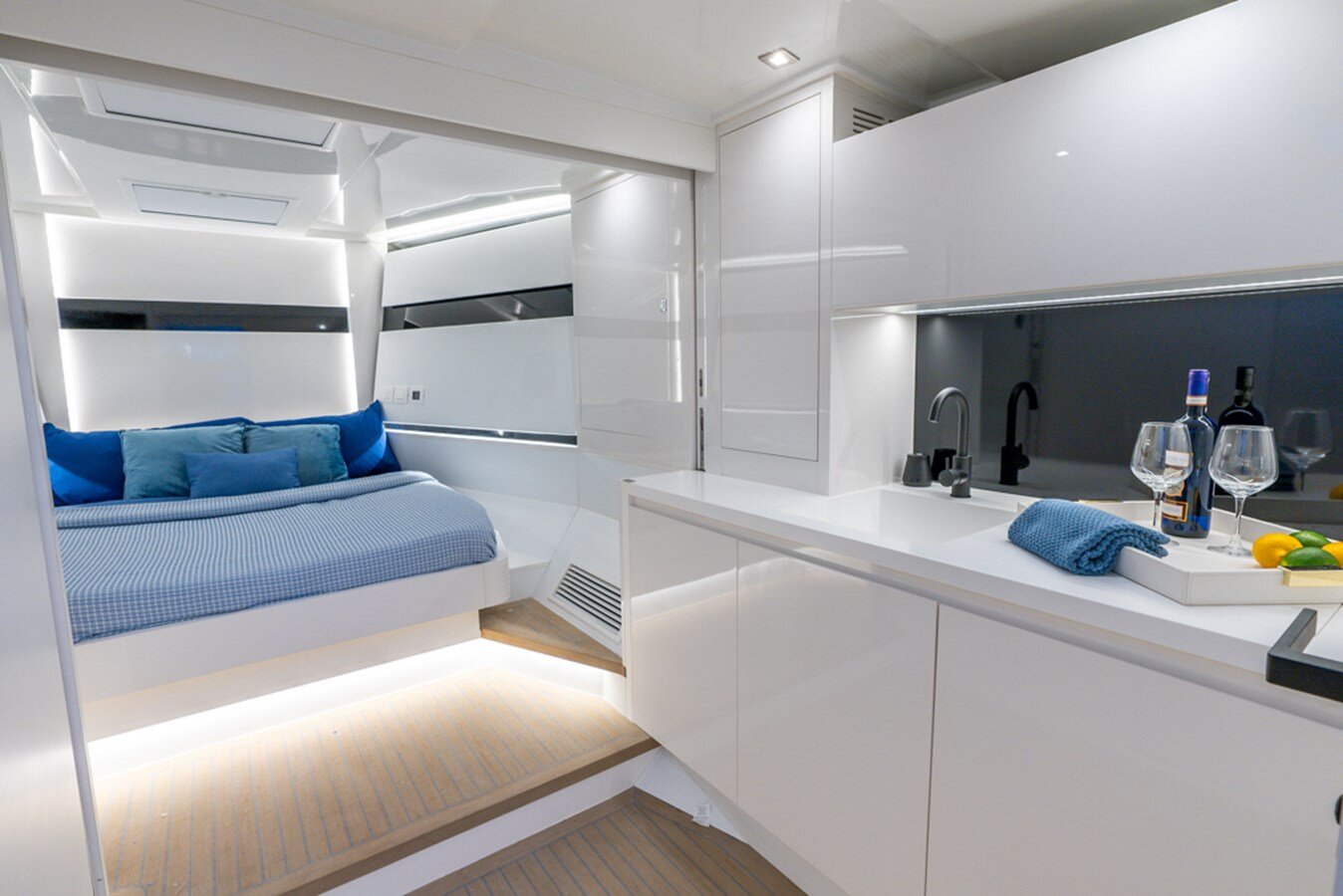 2024-vandutch-48-880b0e