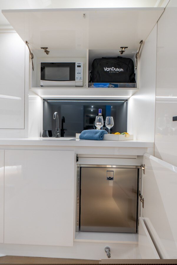 2024-vandutch-48-880b0e