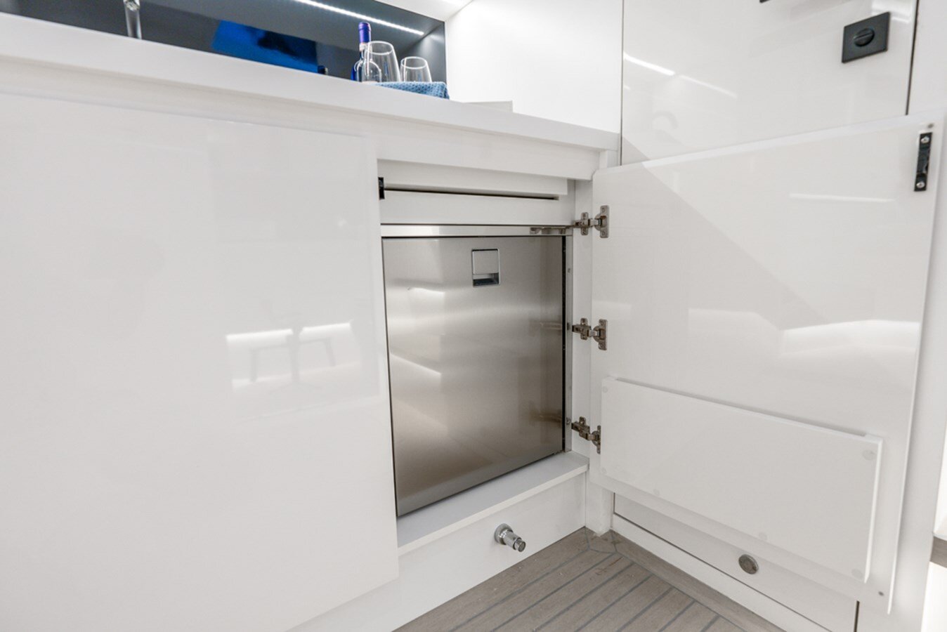 2024-vandutch-48-880b0e