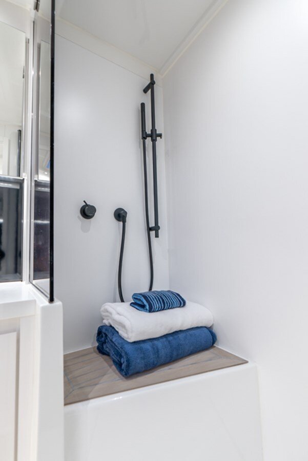 2024-vandutch-48-880b0e