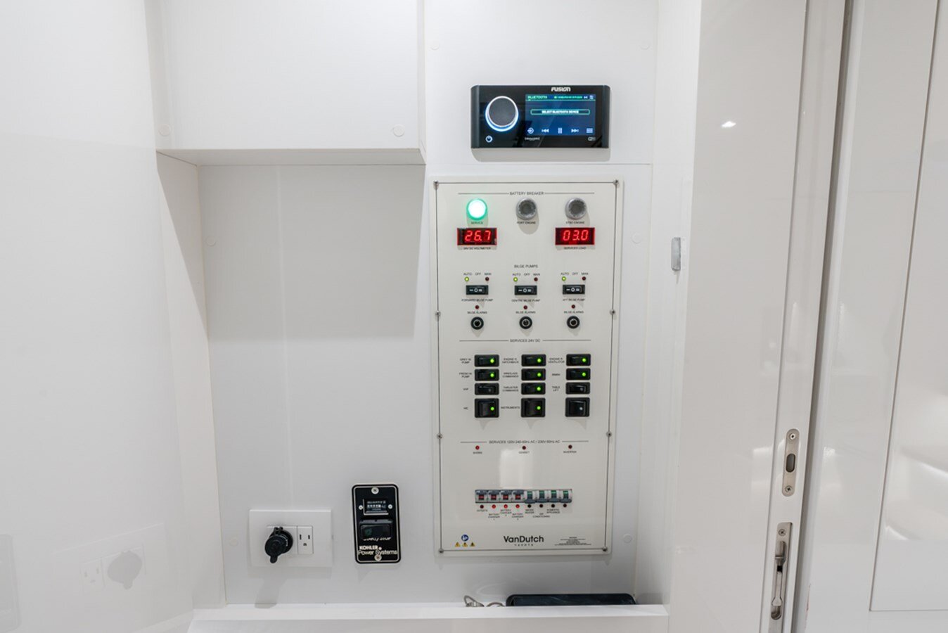 2024-vandutch-48-880b0e