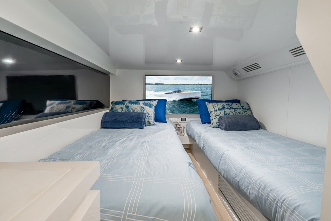 2024-vandutch-48-880b0e