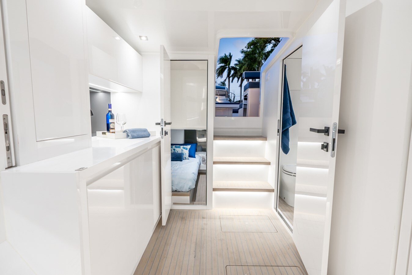 2024-vandutch-48-880b0e