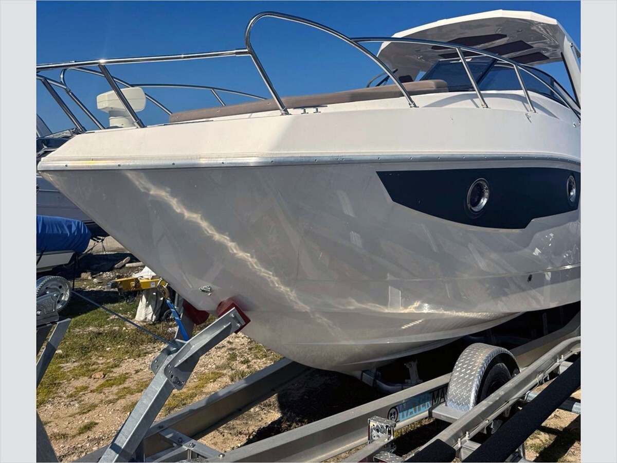 2024-ventura-30-1-341659