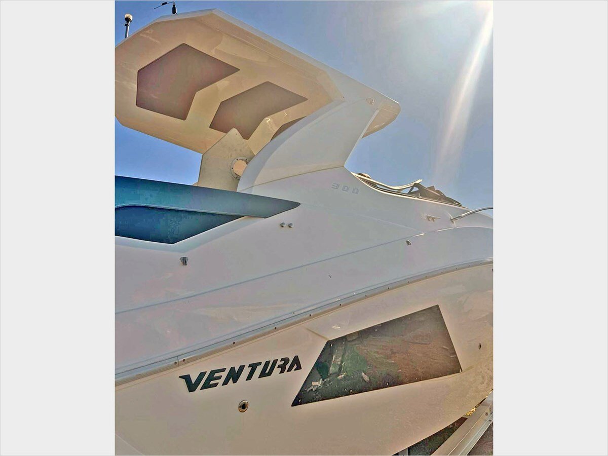 2024-ventura-30-1-341659