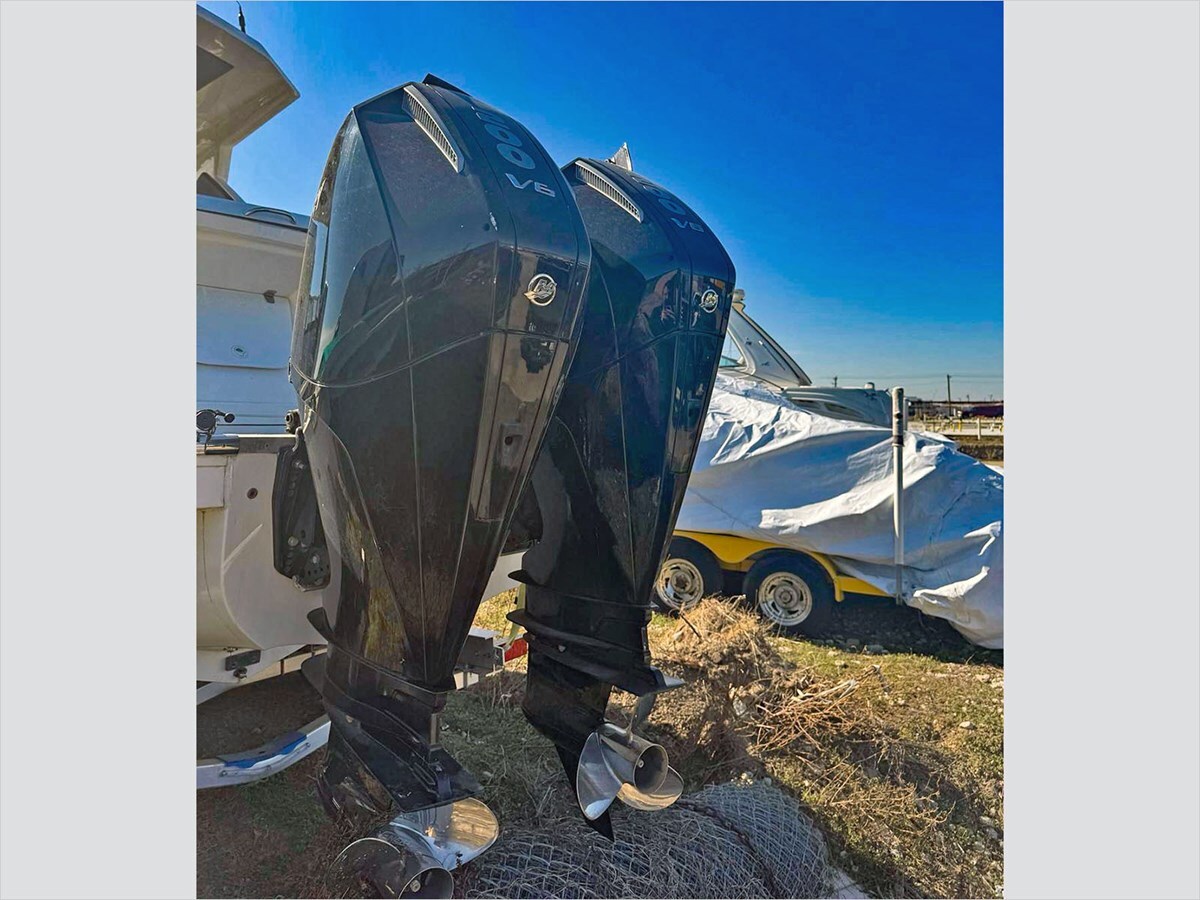 2024-ventura-30-1-341659