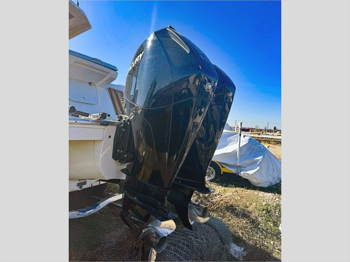 2024-ventura-30-1-341659