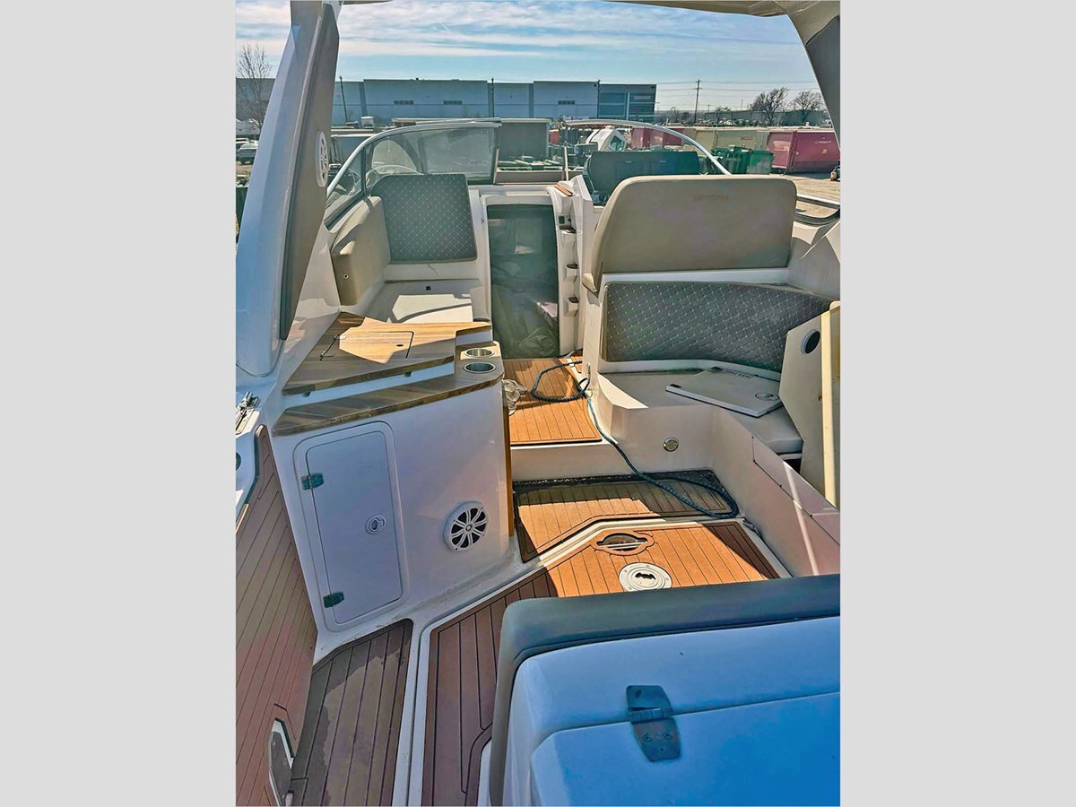 2024-ventura-30-1-341659