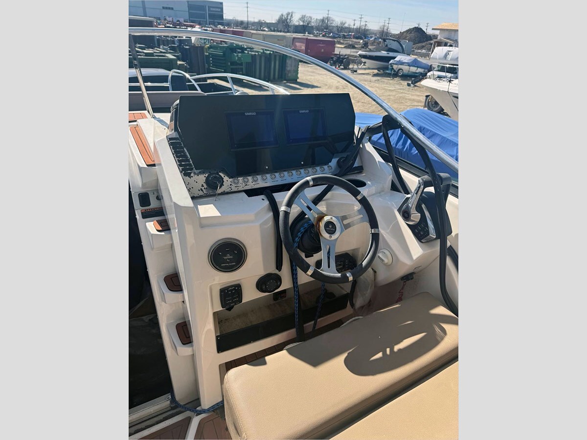 2024-ventura-30-1-341659