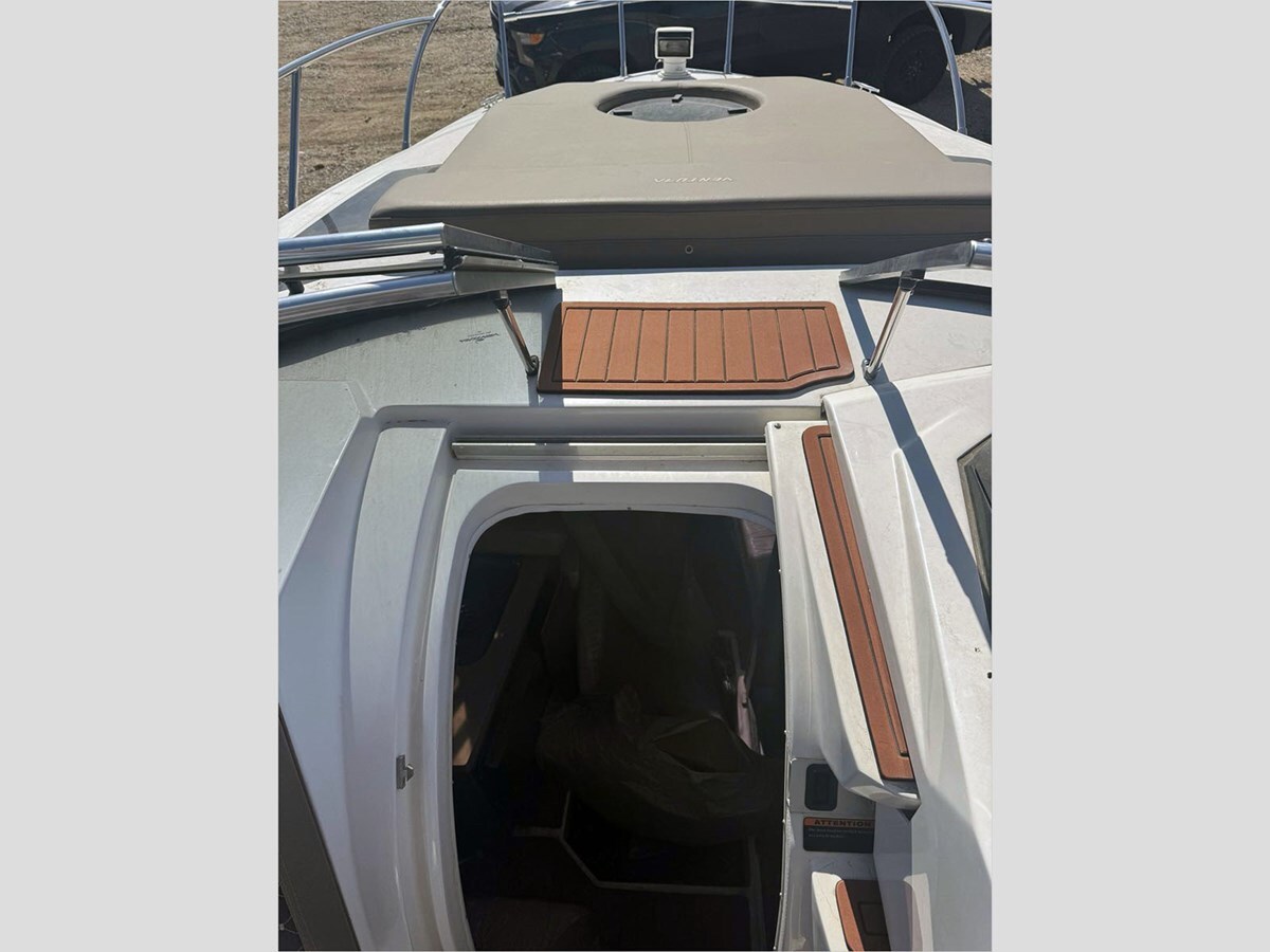 2024-ventura-30-1-341659