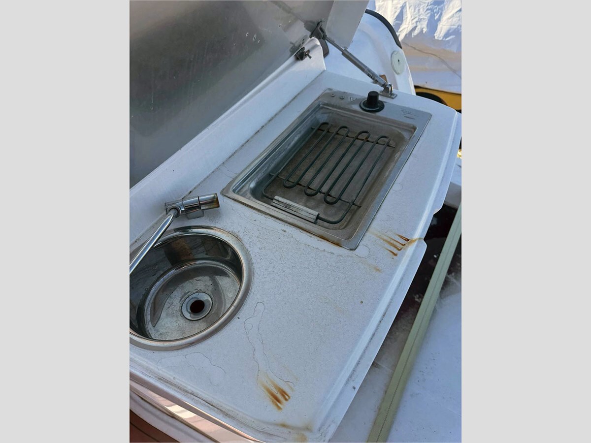 2024-ventura-30-1-341659