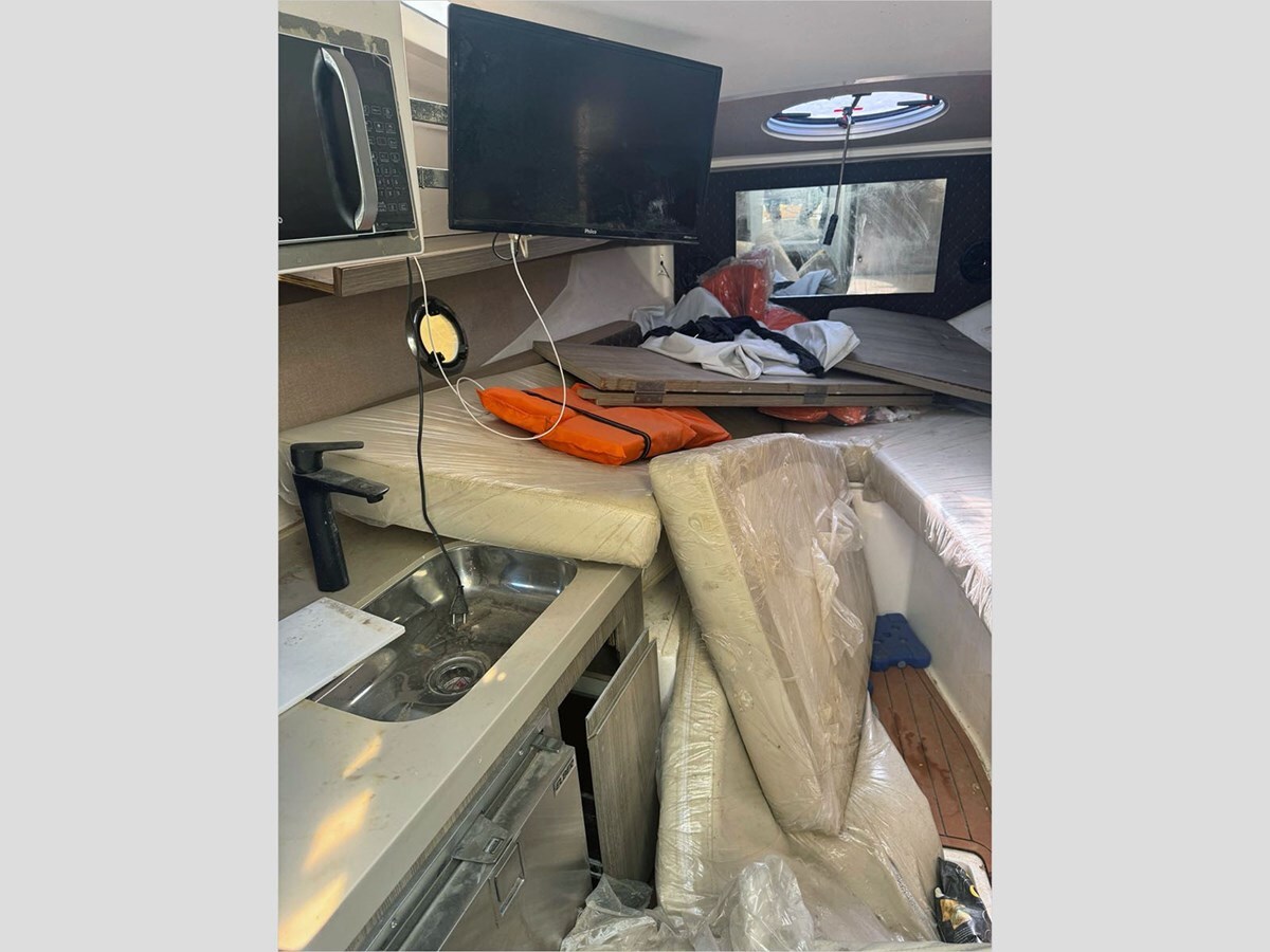 2024-ventura-30-1-341659