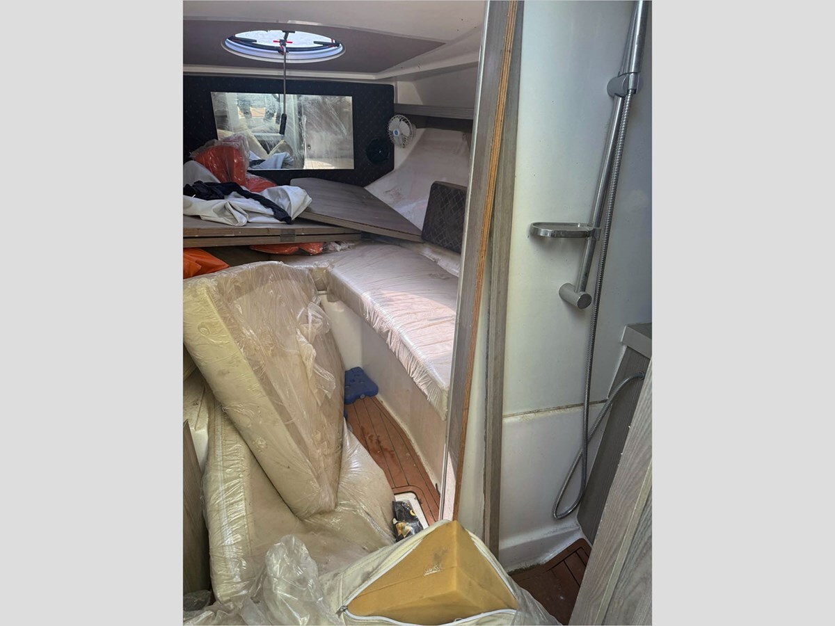 2024-ventura-30-1-341659