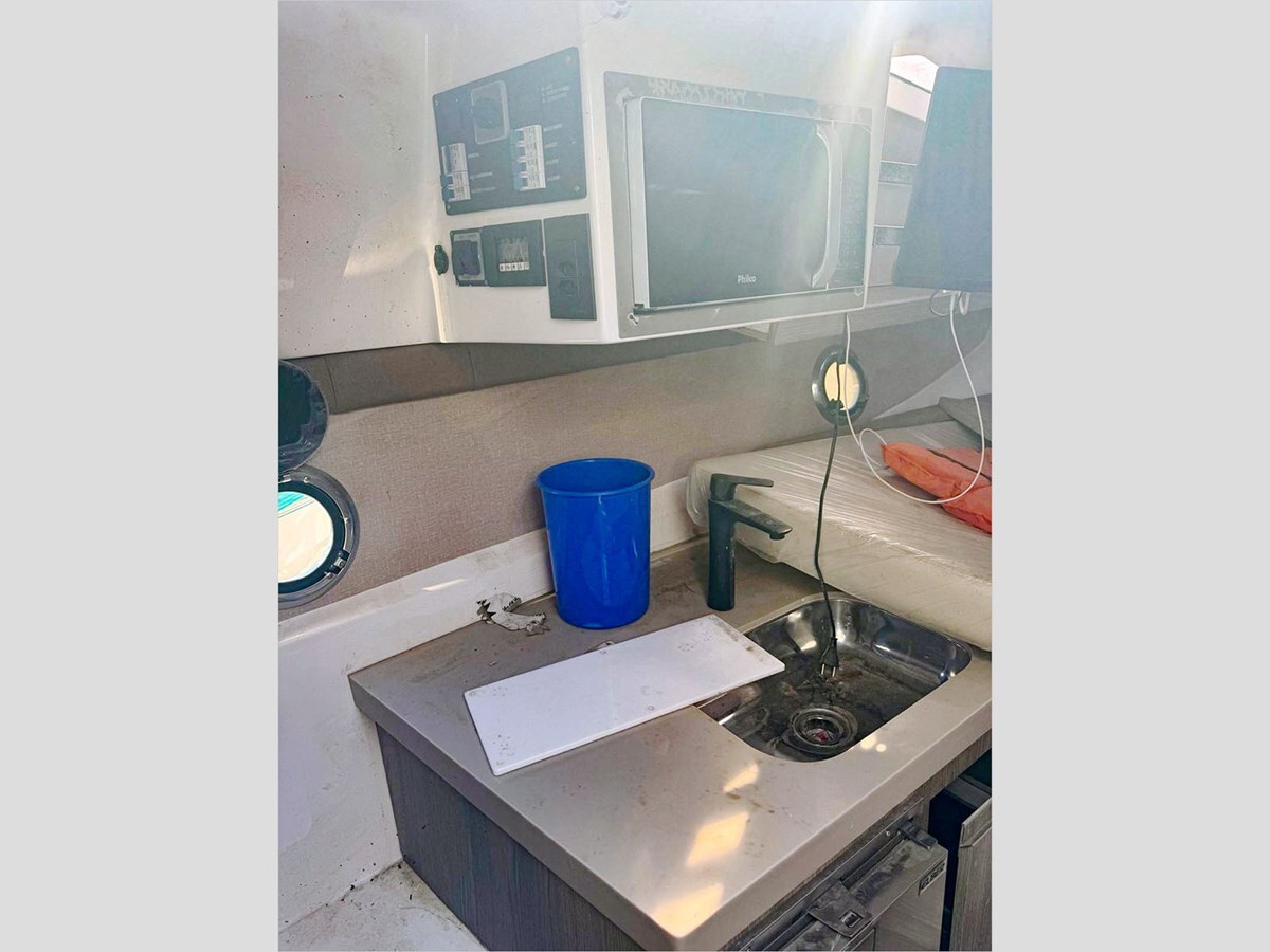 2024-ventura-30-1-341659