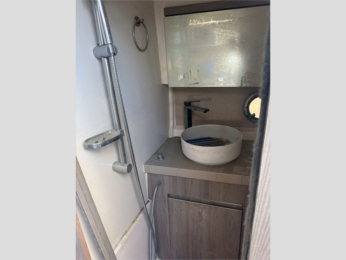 2024-ventura-30-1-341659