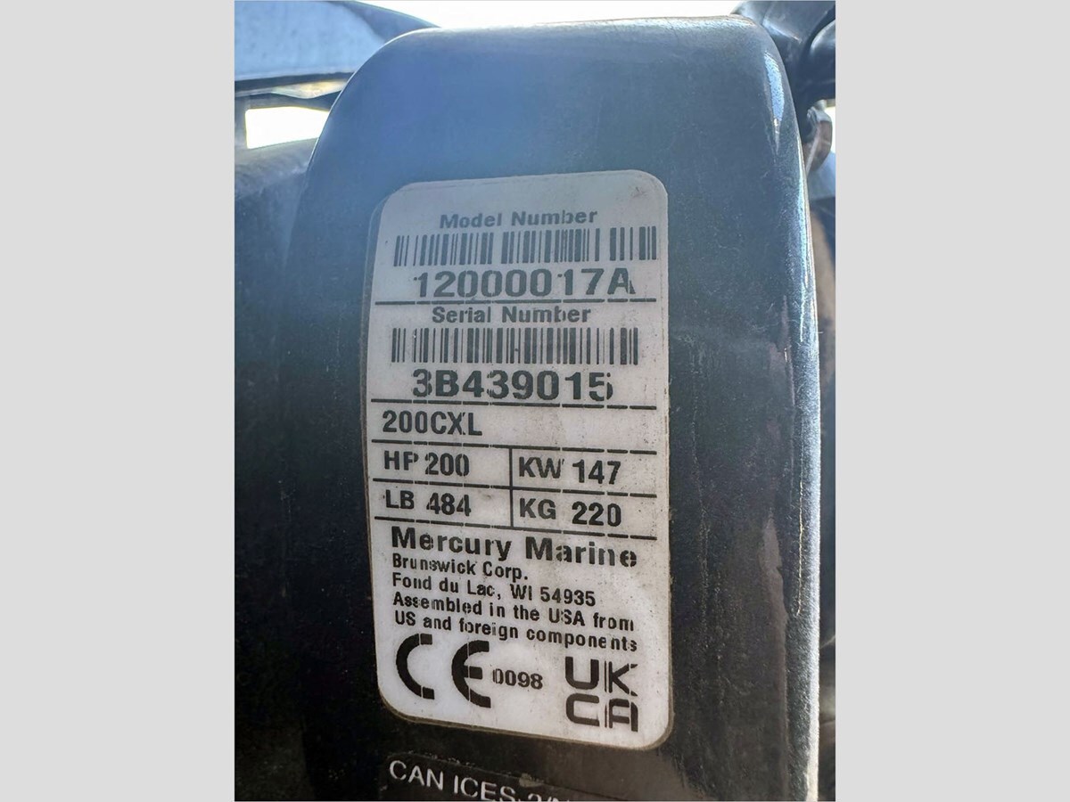 2024-ventura-30-1-341659