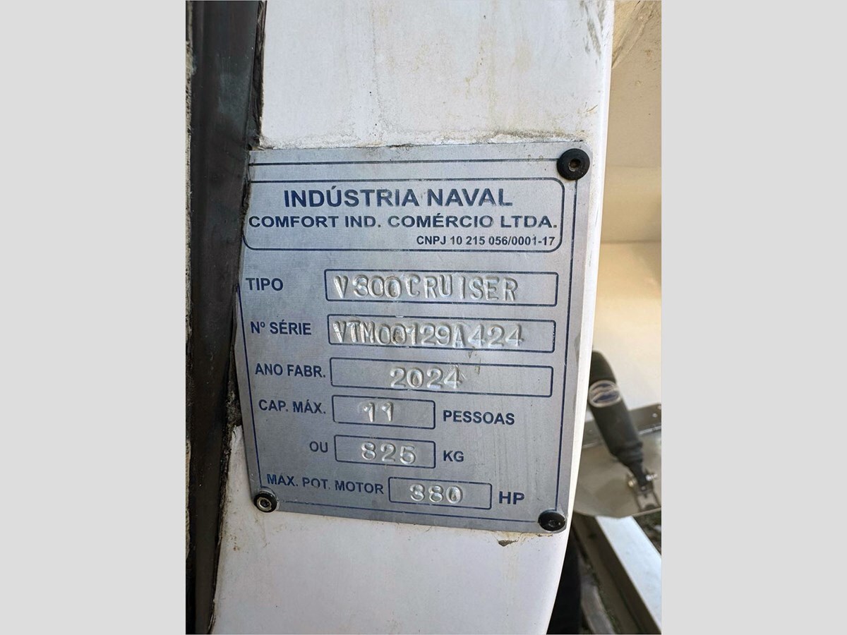 2024-ventura-30-1-341659