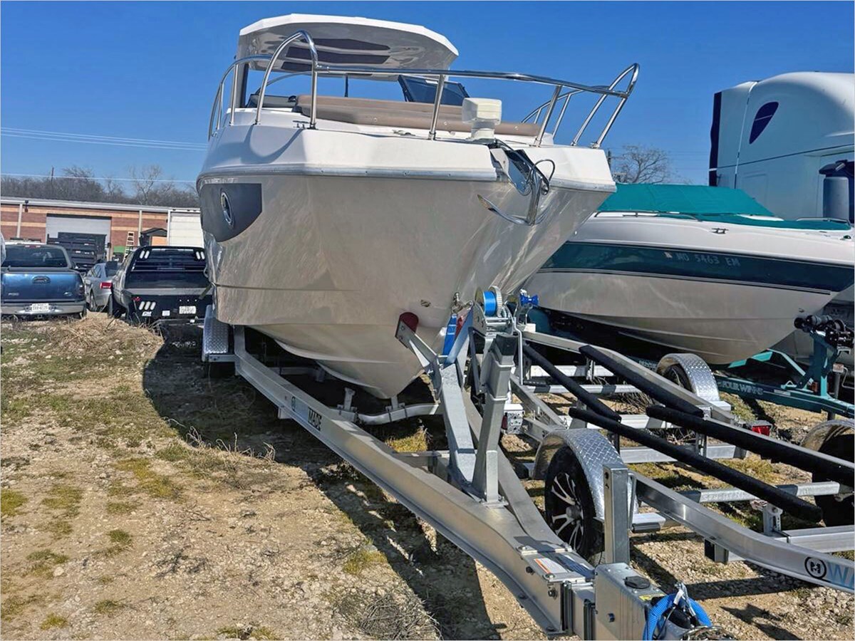 2024-ventura-30-1-341659