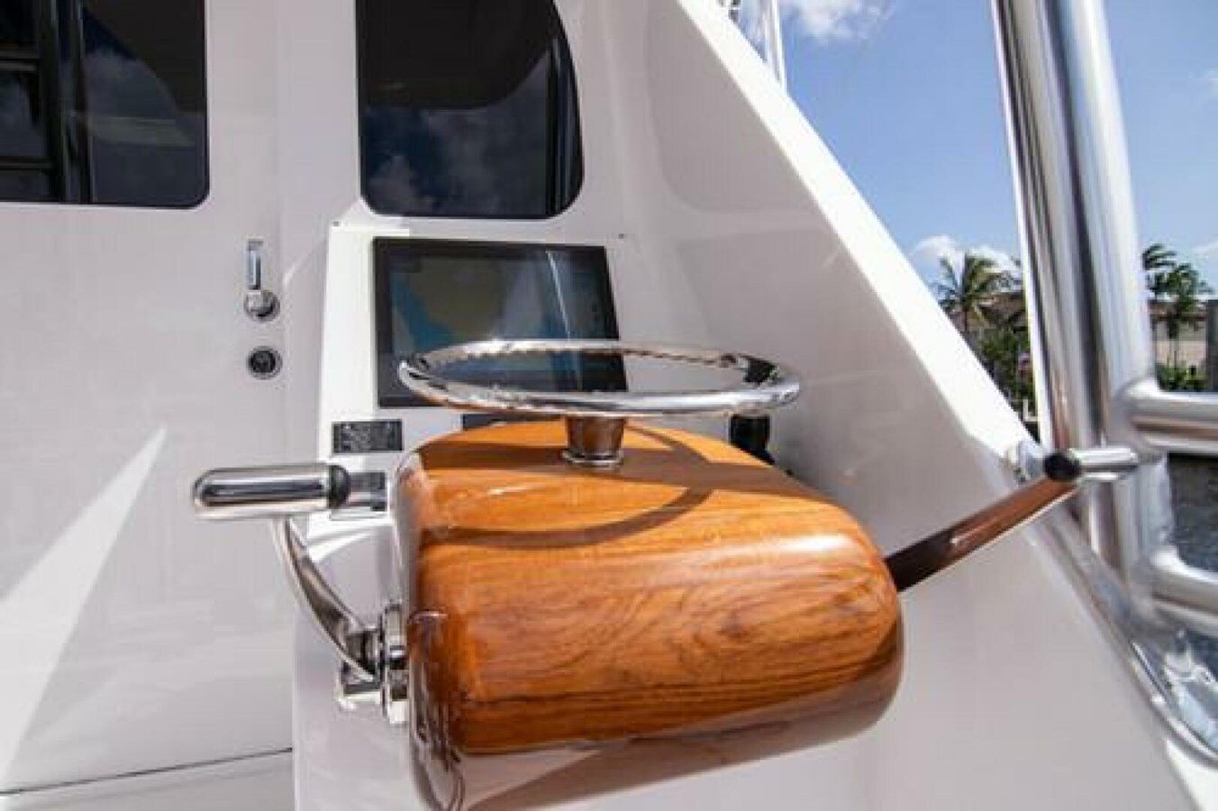 2024-viking-68-7-cf56cd