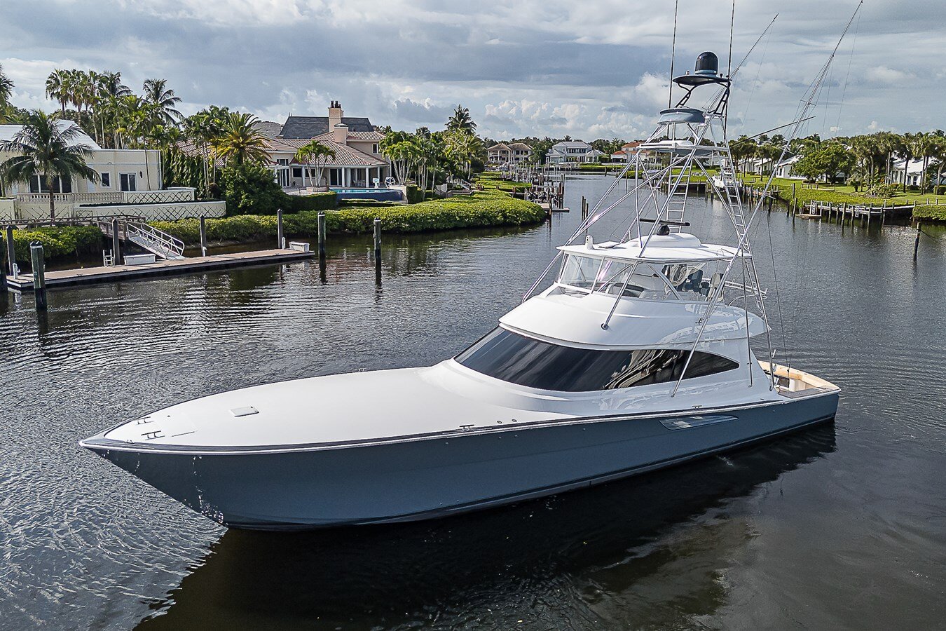 2024-viking-72-1-4b5a26