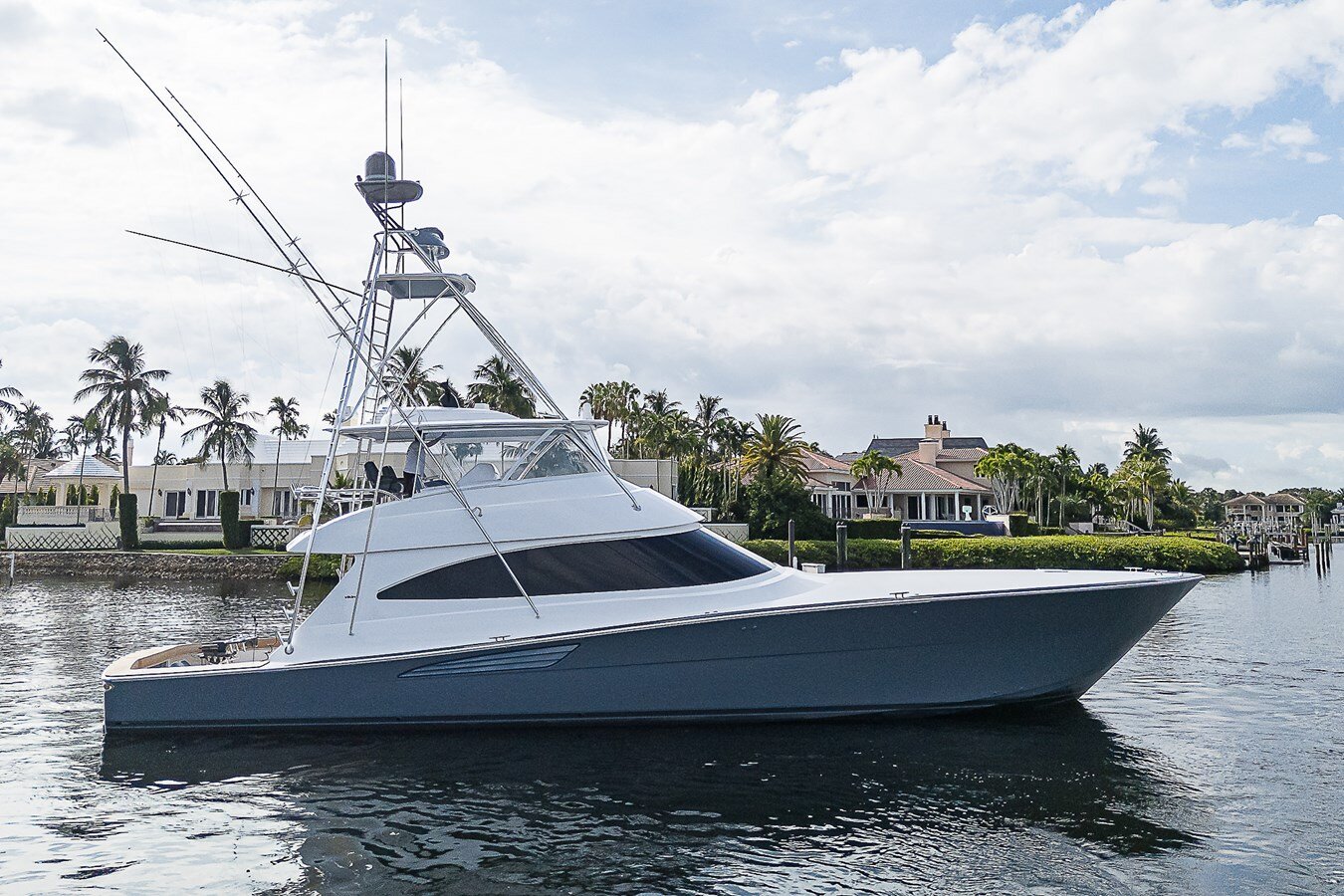 2024-viking-72-1-4b5a26